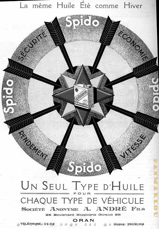 Expo Pub 1930- 085.JPG